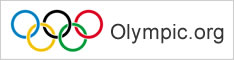 IOC(International Olympic Committee)