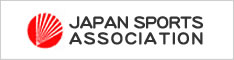 Japan Sports Association