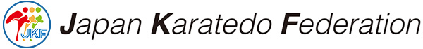 Japan Karatedo Federation