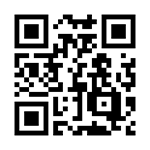 QRコード(チケットぴあ)