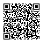 QRコード(スポーツデータ ※英語)