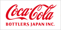 COCA-COLA BOTTLERS JAPAN INC.