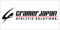 CramerJapan