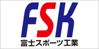 Fuji Sports Kogyo Co.,Ltd.