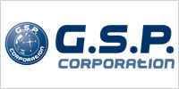 G.S.P.Corporation