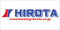 HIROTA Co.,Ltd.