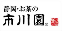 Ichikawaen. Co.,Ltd.