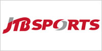 JTB SPORTS