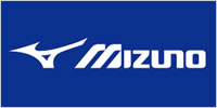 MIZUNO Corporation.