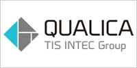 QUALICA Inc.