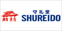 Shureido Co.,Ltd.