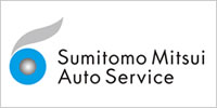 Sumitomo Mitsui Auto Service