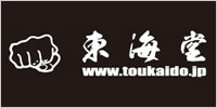 Tokaido Co.,Ltd.