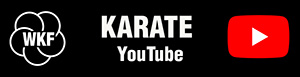 WKF KARATE YOUTUBE