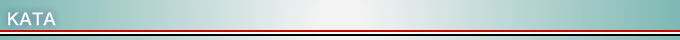 kata