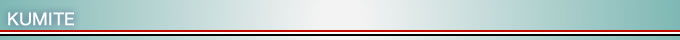 kumite