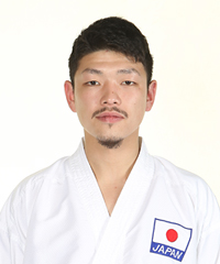 22wkf_iimura