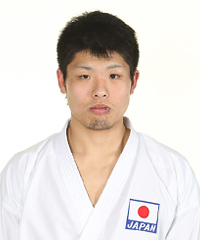 22wkf_ishizuka