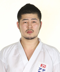 22wkf_kagawa