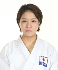 22wkf_kashioka