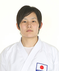 22wkf_kawamura