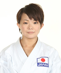 22wkf_kimura