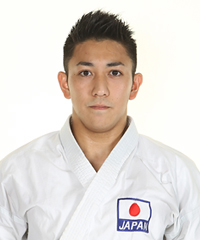 22wkf_kiyuna