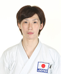 22wkf_kobayashi