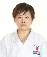 22wkf_morioka