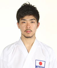 22wkf_shinohara