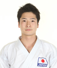 22wkf_soma