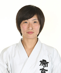 22wkf_somoya_m