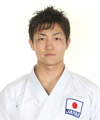 22wkf_sugino