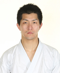 22wkf_tani