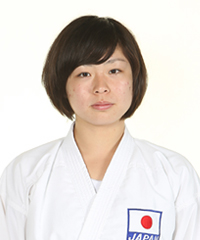 22wkf_uekusa