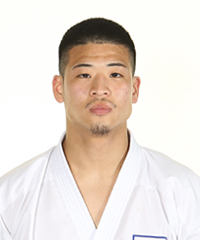 22wkf_watanabe